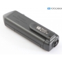 Canon Barcode Reader E (293054)