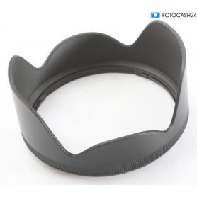 Sigma LH876-04 Lens Hood für 24-70mm F2,8 82mm (293055)