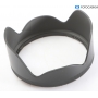 Sigma LH876-04 Lens Hood für 24-70mm F2,8 82mm (293055)