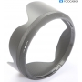 Sigma LH876-04 Lens Hood für 24-70mm F2,8 82mm (293055)