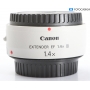 Canon Extender EF 1,4x III (293056)