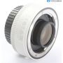 Canon Extender EF 1,4x III (293056)