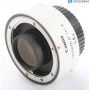 Canon Extender EF 1,4x III (293056)