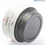 Canon Extender EF 1,4x III (293056)