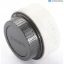 Canon Extender EF 1,4x III (293056)