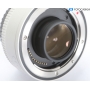 Canon Extender EF 1,4x III (293056)