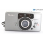 Rollei Prego 115 (293058)