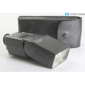 Canon Speedlite 430EZ (293061)