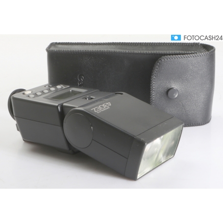 Canon Speedlite 430EZ (293061)
