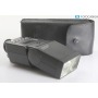 Canon Speedlite 430EZ (293061)
