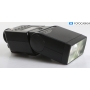 Canon Speedlite 430EZ (293061)