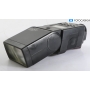 Canon Speedlite 430EZ (293061)