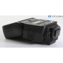 Canon Speedlite 430EZ (293061)