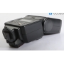 Canon Speedlite 430EZ (293061)