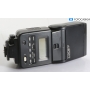 Canon Speedlite 430EZ (293061)