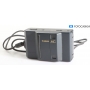 Canon MC Analoge Kamera 2,8/35 (293062)