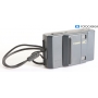 Canon MC Analoge Kamera 2,8/35 (293062)