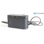 Canon MC Analoge Kamera 2,8/35 (293062)