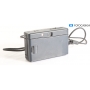 Canon MC Analoge Kamera 2,8/35 (293062)