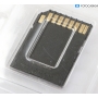 Sandisk SD Karte 64GB 95 MB/s Extreme PRO (293064)