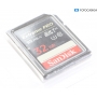 Sandisk SD Karte 32GB 90 MB/s Extreme (293065)