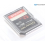 Sandisk SD Karte 32GB 90 MB/s Extreme (293065)