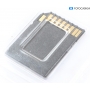 Sandisk SD Karte 32GB 90 MB/s Extreme (293065)