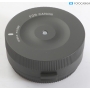 Sigma USB Dock UD-01 für Canon (293066)