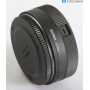 Sigma USB Dock UD-01 für Canon (293066)
