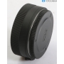 Sigma USB Dock UD-01 für Canon (293066)