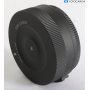 Sigma USB Dock UD-01 für Canon (293066)