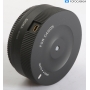 Sigma USB Dock UD-01 für Canon (293066)