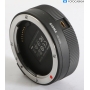 Sigma USB Dock UD-01 für Canon (293066)