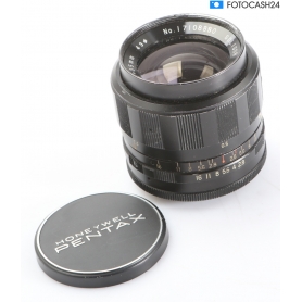 Soligor Wide-Auto 2,8/35 M42 (293067)