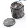 Soligor Wide-Auto 2,8/35 M42 (293067)