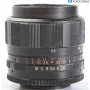 Soligor Wide-Auto 2,8/35 M42 (293067)