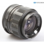 Soligor Wide-Auto 2,8/35 M42 (293067)