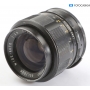 Soligor Wide-Auto 2,8/35 M42 (293067)