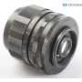 Soligor Wide-Auto 2,8/35 M42 (293067)