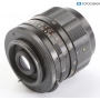 Soligor Wide-Auto 2,8/35 M42 (293067)