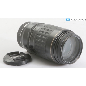 Canon EF 4,5-5,6/100-300 USM (293070)