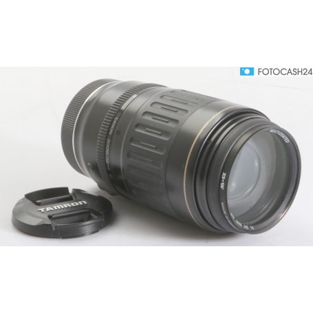 Canon EF 4,5-5,6/100-300 USM (293070)