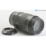 Canon EF 4,5-5,6/100-300 USM (293070)
