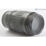 Canon EF 4,5-5,6/100-300 USM (293070)