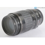 Canon EF 4,5-5,6/100-300 USM (293070)