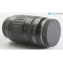 Canon EF 4,5-5,6/100-300 USM (293070)