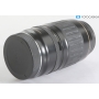 Canon EF 4,5-5,6/100-300 USM (293070)