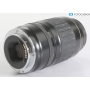Canon EF 4,5-5,6/100-300 USM (293070)