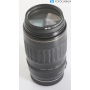 Canon EF 4,5-5,6/100-300 USM (293070)