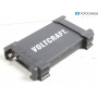 Voltcraft DSO-2020 2-Kanal USB-Oszilloskop Oszillograph Digital-Speicher 20MHz (293097)